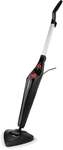Vileda Steam Plus Dampfreiniger