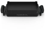 Tefal XA7278 Backschale f&uuml;r OptiGrill+ XL