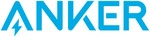 Anker Nano Pro 20W USB-C Ladeger&auml;t