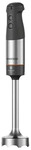 Kenwood Triblade XL HBM60.307GY Stabmixer grau