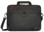 Lenovo ThinkPad ES Plus 39,6 cm (15,6 Zoll) Topload schwarz