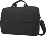Lenovo ThinkPad Essential Topload (Eco) Notebook-Tasche 40.6 cm (16") schwarz