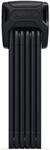 ABUS Bordo 6000K Faltschloss mit SH-Schlosshalter 90cm