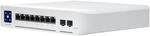 Ubiquiti USW-Enterprise-8-PoE Switch