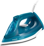 Philips 3000 Serie DST3040/70 B&uuml;geleisen 2400W