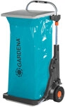 GARDENA 00232-20 Gartenmobil
