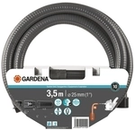 GARDENA 1411-20 Sauggarnitur 3,5 m