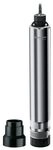 GARDENA 01492-20 Tiefbrunnenpumpe 6000/5 inox
