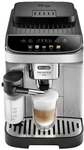 DeLonghi Magnifica Evo ECAM290.61 Kaffeevollautomat