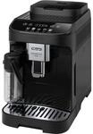 DeLonghi ECAM 290.61.B Kaffeevollautomat