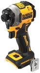 DeWalt DCF850N-XJ 18V Akku-Schlagschrauber