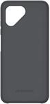 Fairphone Schutzh&uuml;lle f&uuml;r Fairphone 4 grau