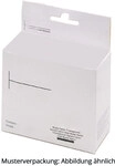 Utax CK-5515K Toner schwarz