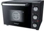 Steba KB M19 Backofen
