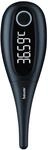 Beurer OT 30 BasalControl Smart Bluetooth Basalthermometer