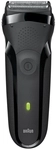 Braun Series 3-300S Elektrorasierer
