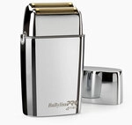 BaByliss FXFS2E Pro FOILFX02 Folienrasierer grau