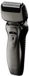 Panasonic ES-RW33 Nass-/Trockenrasierer