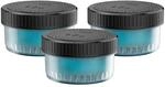 Philips CC13/50 Quick Clean Reinigungskartusche f&uuml;r Rasierer