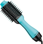 Revlon RVDR5222MUKE Profiwarmluftb&uuml;rste Salon One-Step mint