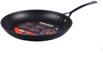 Le Creuset Aluminium Pfanne 4,5 x 30cm