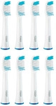 Oral-B Pulsonic Clean Aufsteckb&uuml;rsten 8er-Pack