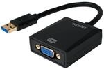 LogiLink UA0231 Adapter USB 3.0 auf VGA