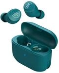 JLab Go Air Pop In Ear Bluetooth Kopfh&ouml;rer blaugr&uuml;n