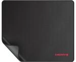 Cherry MP 1000 Premium-Mauspad XL schwarz