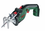 Bosch KEO 18V solo Akku-Asts&auml;ge