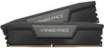 Corsair Vengeance 32GB DDR5-4800 CL40 Arbeitsspeicher