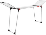 Vileda Infinity Flex XXL W&auml;schest&auml;nder wei&szlig;