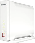 AVM FRITZ!Box 4060 Wi-Fi 6 Mesh Router