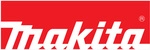 Makita E-07054 Bohrer- und Bit-Set 29-teilig