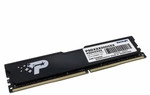Patriot Signature Line 16GB DDR4-3200 CL22 Arbeitsspeicher