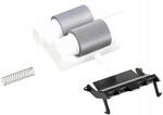 Brother LY7418001 Papierzufuhrkit f&uuml;r Brother MFC-9140CDN