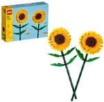 LEGO Creator Sonnenblumen (40524)