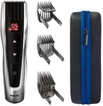 Philips Hairclipper Series 9000 HC9420/15 Haarschneider