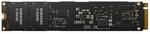Samsung PM9A3 MZ1L2960HCJR M.2 NVMe SSD 960GB