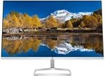 HP M-Series M27fq 68,6 cm (27 Zoll) LED-Monitor