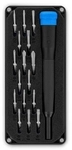 iFixit Minnow Precision Bit Set