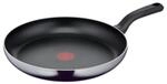 Tefal Resist D52608 Bratpfanne 32 cm
