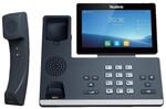 Yealink SIP-T58W Pro IP-Telefon mit Kamera