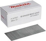 Makita F-31957 Stauchkopfn&auml;gel 50mm 5000 St&uuml;ck f&uuml;r AF505