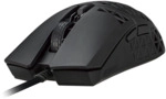 Asus TUF Gaming M4 Air Gaming-Maus schwarz