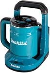 Makita DKT360Z Akku-Wasserkocher