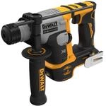 DeWalt DCH172N-XJ 18V SDS-Plus Akku-Bohrhammer