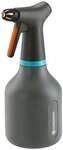 GARDENA 11110-20 Pumpspr&uuml;her 0,75 L