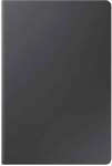 Samsung Samsung EF-BX200 Galaxy Tab A8 Book Cover dunkelgrau