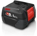 Bosch BHZUB1850 Power for All 18V 5.0Ah Wechselakku schwarz